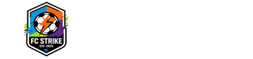 24直播网